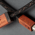 Kimber Kable KS USB Cable