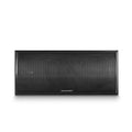 Miller & Kreisel LCR750C Home Theater Speaker - In-Store Demo Clearance!