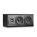 Miller & Kreisel LCR750C Home Theater Speaker - In-Store Demo Clearance!
