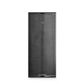Miller & Kreisel LCR750 Home Theater Speaker - In-Store Demo Clearance!