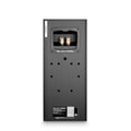 Miller & Kreisel LCR750 Home Theater Speaker - In-Store Demo Clearance!