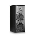 Miller & Kreisel LCR750 Home Theater Speaker - In-Store Demo Clearance!