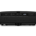 Epson Pro Cinema LS12000 4K PRO-UHD Laser Projector