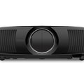 Epson Pro Cinema LS12000 4K PRO-UHD Laser Projector
