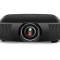 Epson Pro Cinema LS12000 4K PRO-UHD Laser Projector