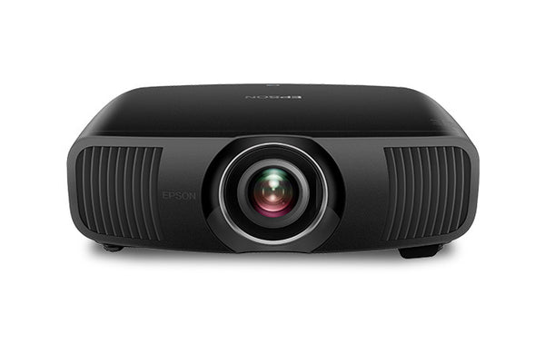 Epson Pro Cinema LS12000 4K PRO-UHD Laser Projector