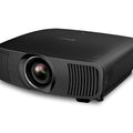 Epson Pro Cinema LS12000 4K PRO-UHD Laser Projector