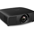 Epson Pro Cinema LS12000 4K PRO-UHD Laser Projector