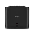 Epson Pro Cinema LS12000 4K PRO-UHD Laser Projector