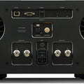 Rotel Michi M8 Monoblock Power Amplifier