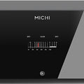 Rotel Michi M8 Monoblock Power Amplifier