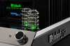 McIntosh MA252 Integrated Amplifier - In-Store Demo Clearance!