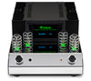 McIntosh MA252 Integrated Amplifier - In-Store Demo Clearance!