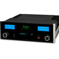 McIntosh MA5300 Intregrated Amplifier
