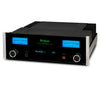 McIntosh MA5300 Intregrated Amplifier