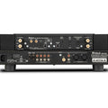 McIntosh MA5300 Intregrated Amplifier