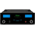 McIntosh MA5300 Intregrated Amplifier