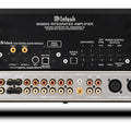 McIntosh MA8950 Integrated Amplifier