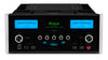 McIntosh MA8950 Integrated Amplifier