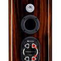 Monitor Audio Platinum 100 3G Bookshelf Speakers