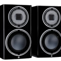 Monitor Audio Platinum 100 3G Bookshelf Speakers