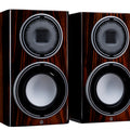 Monitor Audio Platinum 100 3G Bookshelf Speakers