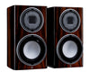 Monitor Audio Platinum 100 3G Bookshelf Speakers