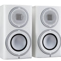 Monitor Audio Platinum 100 3G Bookshelf Speakers