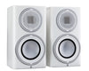 Monitor Audio Platinum 100 3G Bookshelf Speakers