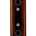 Monitor Audio Platinum 200 3G Floorstanding Speakers
