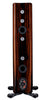 Monitor Audio Platinum 200 3G Floorstanding Speakers