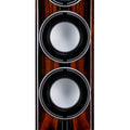 Monitor Audio Platinum 200 3G Floorstanding Speakers