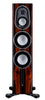 Monitor Audio Platinum 200 3G Floorstanding Speakers