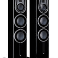 Monitor Audio Platinum 200 3G Floorstanding Speakers