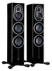 Monitor Audio Platinum 200 3G Floorstanding Speakers