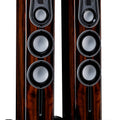 Monitor Audio Platinum 200 3G Floorstanding Speakers
