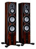 Monitor Audio Platinum 200 3G Floorstanding Speakers