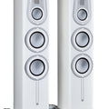 Monitor Audio Platinum 200 3G Floorstanding Speakers