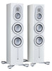 Monitor Audio Platinum 200 3G Floorstanding Speakers