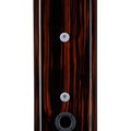Monitor Audio Platinum 300 3G Floorstanding Speakers