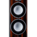 Monitor Audio Platinum 300 3G Floorstanding Speakers