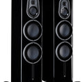 Monitor Audio Platinum 300 3G Floorstanding Speakers