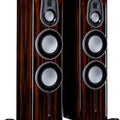 Monitor Audio Platinum 300 3G Floorstanding Speakers