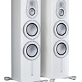Monitor Audio Platinum 300 3G Floorstanding Speakers