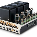 McIntosh MC275 Vacuum Tube Amplifier