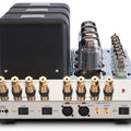McIntosh MC275 Vacuum Tube Amplifier