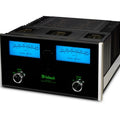McIntosh MC312 Stereo Amplifier