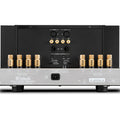 McIntosh MC312 Stereo Amplifier