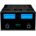 McIntosh MC312 Stereo Amplifier