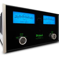 McIntosh MC312 Stereo Amplifier